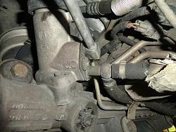 Steering Fluid Change.-steeringfluid07.jpg