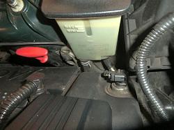 Steering Fluid Change.-steeringfluid08.jpg