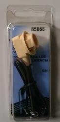side marker lights don't light up!-marker-light-bulb-holder-fix.jpg