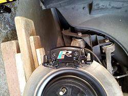 Wheel/Rotor/Caliper Project Completed-20131014_162229.jpg