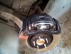 Wheel/Rotor/Caliper Project Completed-20131014_162240.jpg