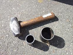 Replaced lower control arm outer bushing-4.jpg