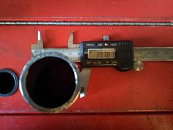 Replaced lower control arm outer bushing-5.jpg