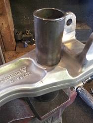 Replaced lower control arm outer bushing-3.jpg