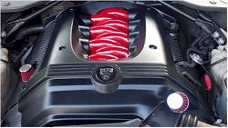 2004 XJ8 Intermittent stalls then won't start-xj8_engine_small.jpg