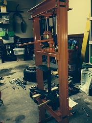 I think I finally found the source of that front end rattle-photo-2.jpg