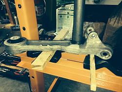 I think I finally found the source of that front end rattle-photo-3.jpg