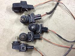 side marker lights don't light up!-sockets.jpeg