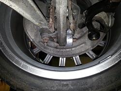 Front droplink / swaybar bush, not tough enough!-20131029_114636.jpg