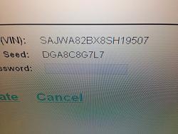 Programming keys with SDD-codejag.jpg