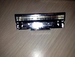 Center Console Latch PITA-photo-4.jpg