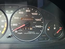 Caught 150,000 miles on the camera.-472049_3345093344147_1357272702_o.jpg