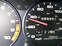 Caught 150,000 miles on the camera.-1009495_10202046373978902_973053317_o.jpg