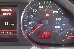 Caught 150,000 miles on the camera.-613mpg_zps2777791a.jpg