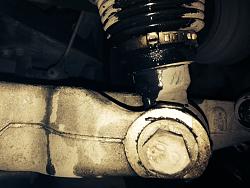 Arnott Rear Shock-jagbag.jpg