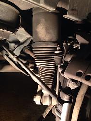 Arnott Rear Shock-image-405521697.jpg