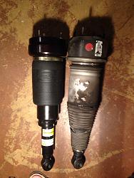 Arnott Rear Shock-image-4160001877.jpg