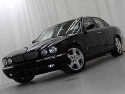 Help selecting XJR or Super V8-img_0741.jpg