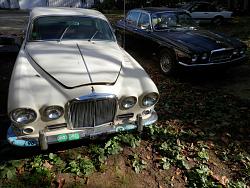 Acquired:  1984 XJ6 with 50,000 miles.-pa260001.jpg