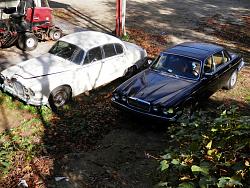 Acquired:  1984 XJ6 with 50,000 miles.-pa260002.jpg