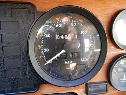 Acquired:  1984 XJ6 with 50,000 miles.-pa260006.jpg