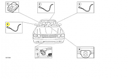 Another climate control question-evaporator-temp-sensor.png