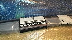 Super V8 pics-imag0100_zps40af96d9.jpg