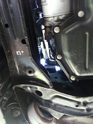Where is my auxiliary coolant pump?-fiew-past-oil-filter-toward-heater-pump.jpg