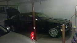 New to me 2006 XJ8 VDP (pics coming)-jaguarxj.jpg