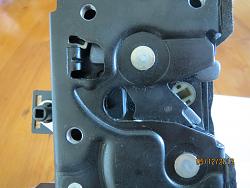 2005 XJ Passenger door open warning-img_0383%5B1%5D.jpg