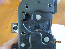2005 XJ Passenger door open warning-img_0384%5B1%5D.jpg