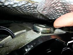 How to change the transmission pan/filter and fluid on an X350-tranny-fill-plug-clearance.jpg