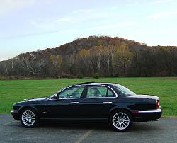 New to me 2006 XJ8 VDP (pics coming)-jag.jpg