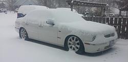Try this foggy plastic chrome fix...-snow-cat-2.jpg