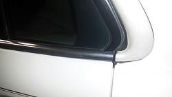 Try this foggy plastic chrome fix...-window-trim-4.jpg