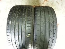 Can I get 295's under the back of the XJR?-20131204_144440.jpg