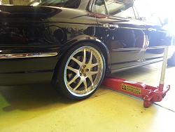 Can I get 295's under the back of the XJR?-20131204_153612.jpg