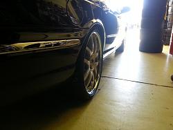 Can I get 295's under the back of the XJR?-20131204_153643.jpg