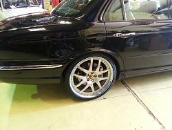 Can I get 295's under the back of the XJR?-20131204_153746.jpg