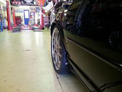 Can I get 295's under the back of the XJR?-20131204_153846.jpg