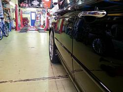 Can I get 295's under the back of the XJR?-20131204_154002.jpg