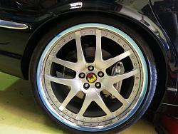 Can I get 295's under the back of the XJR?-20131204_154403.jpg