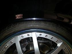 Can I get 295's under the back of the XJR?-20131204_154411.jpg