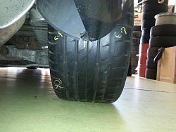 Can I get 295's under the back of the XJR?-20131204_153654.jpg