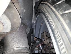 Can I get 295's under the back of the XJR?-20131204_152732.jpg
