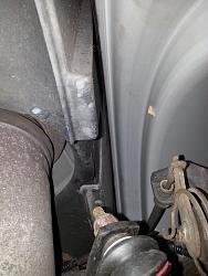 Can I get 295's under the back of the XJR?-20131204_152906.jpg