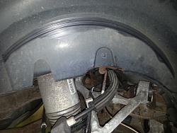 Can I get 295's under the back of the XJR?-20131204_154628.jpg
