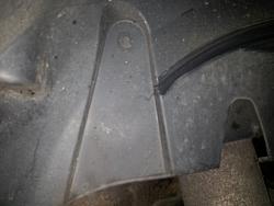 Can I get 295's under the back of the XJR?-20131204_154652.jpg