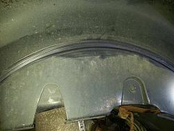 Can I get 295's under the back of the XJR?-20131204_154715.jpg
