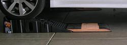 2004 XJ VDP Oil Change FAQ-oil-1.jpg